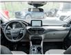 2021 Ford Escape SEL (Stk: 25S9815A) in Mississauga - Image 28 of 29 2021 Ford Escape SEL (Stk: 25S9815A) in Mississauga - Image 28 of 29