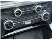 2022 Ford F-150  (Stk: 26F4186A) in Mississauga - Image 26 of 38
