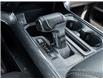 2023 Ford F-150 (Stk: 26F5218A) in Mississauga - Image 23 of 34 2023 Ford F-150 (Stk: 26F5218A) in Mississauga - Image 23 of 34