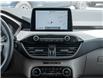 2021 Ford Escape SEL (Stk: 25S9815A) in Mississauga - Image 29 of 29 2021 Ford Escape SEL (Stk: 25S9815A) in Mississauga - Image 29 of 29