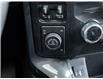 2023 Ford F-150 (Stk: 26F5218A) in Mississauga - Image 24 of 34 2023 Ford F-150 (Stk: 26F5218A) in Mississauga - Image 24 of 34