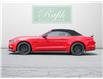 2016 Ford Mustang GT Premium (Stk: P1154) in Mississauga - Image 11 of 33