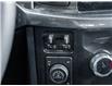 2023 Ford F-150 (Stk: 26F5218A) in Mississauga - Image 25 of 34 2023 Ford F-150 (Stk: 26F5218A) in Mississauga - Image 25 of 34