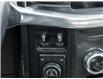 2022 Ford F-150  (Stk: 26F4186A) in Mississauga - Image 30 of 38