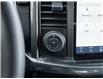 2023 Ford F-150 (Stk: 26F5218A) in Mississauga - Image 26 of 34 2023 Ford F-150 (Stk: 26F5218A) in Mississauga - Image 26 of 34