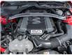 2016 Ford Mustang GT Premium (Stk: P1154) in Mississauga - Image 8 of 33