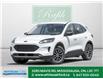 2022 Ford Escape PHEV SE (Stk: P1148) in Mississauga - Image 1 of 26