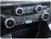 2023 Ford F-150 (Stk: 26F5218A) in Mississauga - Image 28 of 34 2023 Ford F-150 (Stk: 26F5218A) in Mississauga - Image 28 of 34