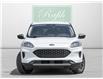 2022 Ford Escape PHEV SE (Stk: P1148) in Mississauga - Image 3 of 26