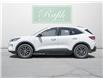 2022 Ford Escape PHEV SE (Stk: P1148) in Mississauga - Image 5 of 26