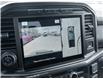 2022 Ford F-150 (Stk: P1151) in Mississauga - Image 20 of 33 2022 Ford F-150 (Stk: P1151) in Mississauga - Image 20 of 33
