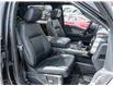 2022 Ford F-150  (Stk: 26F4186A) in Mississauga - Image 34 of 38