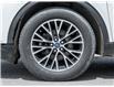 2022 Ford Escape PHEV SE (Stk: P1148) in Mississauga - Image 6 of 26