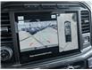 2023 Ford F-150 (Stk: 26F5218A) in Mississauga - Image 19 of 34 2023 Ford F-150 (Stk: 26F5218A) in Mississauga - Image 19 of 34