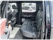 2022 Ford F-150  (Stk: 26F4186A) in Mississauga - Image 35 of 38