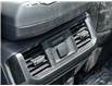 2022 Ford F-150  (Stk: 26F4186A) in Mississauga - Image 36 of 38