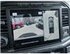 2023 Ford F-150 (Stk: 26F5218A) in Mississauga - Image 20 of 34 2023 Ford F-150 (Stk: 26F5218A) in Mississauga - Image 20 of 34