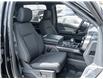 2022 Ford F-150 (Stk: P1151) in Mississauga - Image 30 of 33 2022 Ford F-150 (Stk: P1151) in Mississauga - Image 30 of 33