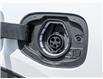 2022 Ford Escape PHEV SE (Stk: P1148) in Mississauga - Image 9 of 26