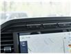 2023 Ford F-150 (Stk: 26F5218A) in Mississauga - Image 30 of 34 2023 Ford F-150 (Stk: 26F5218A) in Mississauga - Image 30 of 34
