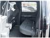 2022 Ford F-150 (Stk: P1151) in Mississauga - Image 31 of 33 2022 Ford F-150 (Stk: P1151) in Mississauga - Image 31 of 33