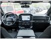 2022 Ford F-150 (Stk: P1151) in Mississauga - Image 32 of 33 2022 Ford F-150 (Stk: P1151) in Mississauga - Image 32 of 33