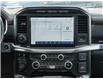 2022 Ford F-150  (Stk: 26F4186A) in Mississauga - Image 38 of 38