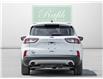 2022 Ford Escape PHEV SE (Stk: P1148) in Mississauga - Image 11 of 26