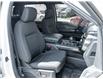 2023 Ford F-150 (Stk: 26F5218A) in Mississauga - Image 31 of 34 2023 Ford F-150 (Stk: 26F5218A) in Mississauga - Image 31 of 34