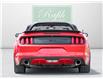 2016 Ford Mustang GT Premium (Stk: P1154) in Mississauga - Image 17 of 33