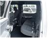 2023 Ford F-150 (Stk: 26F5218A) in Mississauga - Image 32 of 34 2023 Ford F-150 (Stk: 26F5218A) in Mississauga - Image 32 of 34