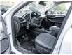 2022 Ford Escape PHEV SE (Stk: P1148) in Mississauga - Image 12 of 26