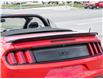 2016 Ford Mustang GT Premium (Stk: P1154) in Mississauga - Image 15 of 33