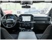 2023 Ford F-150 (Stk: 26F5218A) in Mississauga - Image 33 of 34 2023 Ford F-150 (Stk: 26F5218A) in Mississauga - Image 33 of 34