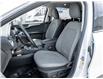 2022 Ford Escape PHEV SE (Stk: P1148) in Mississauga - Image 13 of 26