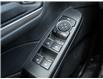 2022 Ford Escape PHEV SE (Stk: P1148) in Mississauga - Image 20 of 26