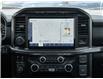 2023 Ford F-150 (Stk: 26F5218A) in Mississauga - Image 34 of 34 2023 Ford F-150 (Stk: 26F5218A) in Mississauga - Image 34 of 34