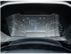2022 Ford Escape PHEV SE (Stk: P1148) in Mississauga - Image 14 of 26