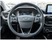 2022 Ford Escape PHEV SE (Stk: P1148) in Mississauga - Image 15 of 26