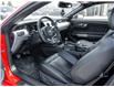 2016 Ford Mustang GT Premium (Stk: P1154) in Mississauga - Image 19 of 33