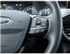 2022 Ford Escape PHEV SE (Stk: P1148) in Mississauga - Image 17 of 26