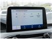 2022 Ford Escape PHEV SE (Stk: P1148) in Mississauga - Image 18 of 26