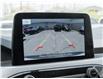 2022 Ford Escape PHEV SE (Stk: P1148) in Mississauga - Image 19 of 26