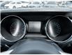 2016 Ford Mustang GT Premium (Stk: P1154) in Mississauga - Image 21 of 33