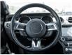 2016 Ford Mustang GT Premium (Stk: P1154) in Mississauga - Image 20 of 33