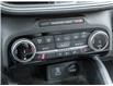 2022 Ford Escape PHEV SE (Stk: P1148) in Mississauga - Image 23 of 26