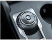 2022 Ford Escape PHEV SE (Stk: P1148) in Mississauga - Image 21 of 26