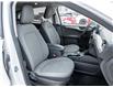 2022 Ford Escape PHEV SE (Stk: P1148) in Mississauga - Image 25 of 26
