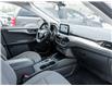 2022 Ford Escape PHEV SE (Stk: P1148) in Mississauga - Image 24 of 26
