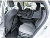 2022 Ford Escape PHEV SE (Stk: P1148) in Mississauga - Image 26 of 26